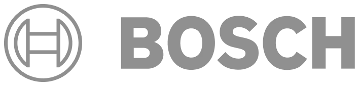 Bosch_logo