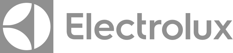 Electrolux_logo