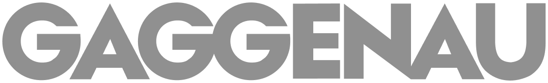 Gaggenau_Hausgeräte_logo
