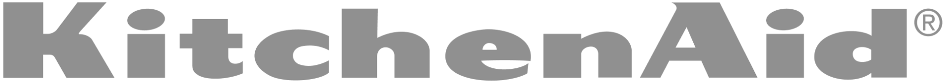 Kitchenaid_logo
