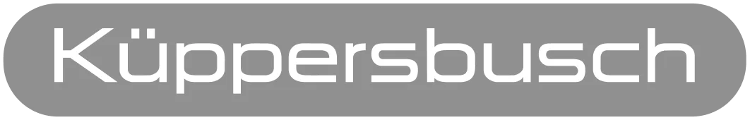 Küppersbusch_logo