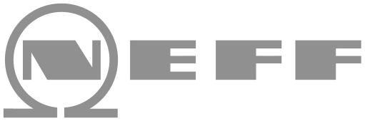 Neff_logo