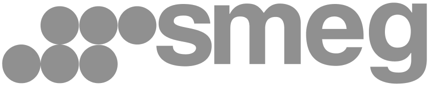 Smeg_logo