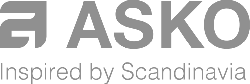 asko_logo