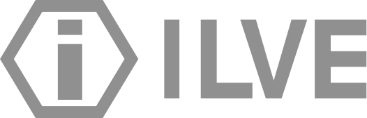 ilve_logo
